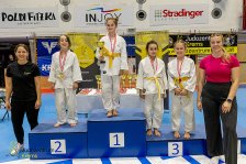 07.12.2025 Weihnachtsturnier